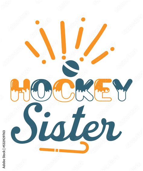 Hockey Svg Bundle Hockey Svg Hockey Quotes Svg Sport Svg Hockey