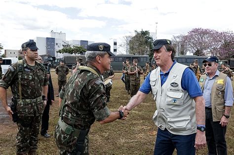 Quem é Valdemar Costa Neto preso pelo mensalão e agora por posse de