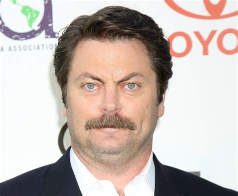 10 Most Popular Old Actors with Mustaches: The Trendsetters