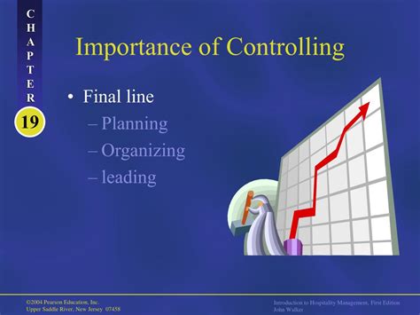 control powerpoint    id