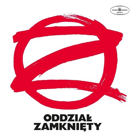 Oddział Zamknięty Andzia i Ja Niecenzuralna Wersja Lyrics Genius