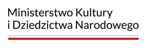 XXVII Ogólnopolski Festiwal Komedii Talia 29 czerwca rusza sprzedaż