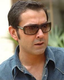 apne  fan  apne   images pictures filmibeat