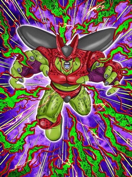 Dokkan Assets Dbz Assets Ripgachatalks On Twitter Rt Botdokkan