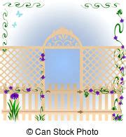 Secret garden clipart 19 free Cliparts | Download images on Clipground 2025