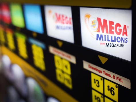 20 Lottery Winners Who Lost It All — As A 935 Million Powerball