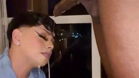 Who Is This Pornstar Gay Porn Replies NameThatPorn