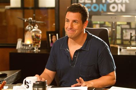 Adam Sandler Wallpapers Wallpaper Cave