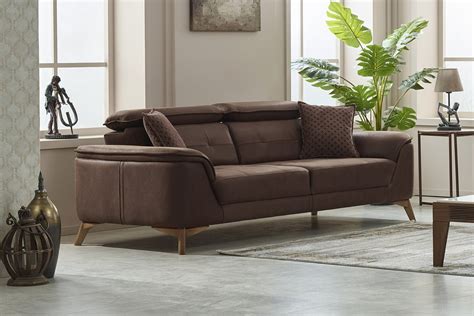 California Sofa Furniture Store In Kitchener Mona Furniture