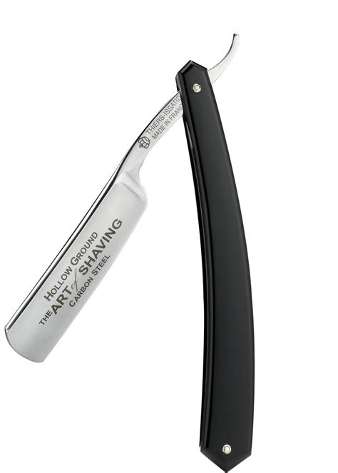 Straight Razor Jacket At Andrew Carr Blog
