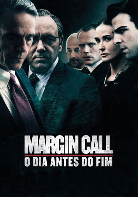 O Dia Antes Do Fim Filme Veja Onde Assistir