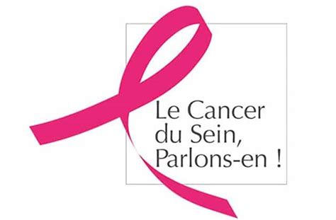 SENSIBILISATION AU DÉPISTAGE DES CANCERS sein intestin et rectum col