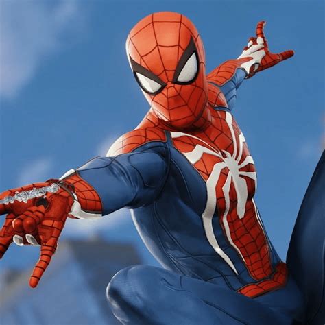 Homem Aranha Jogo Gratis Explorando O Slot Truco Rico