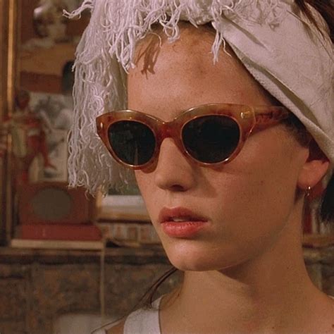 The Dreamers Isabelle Gifs Obtenez Le Meilleur Sur Gifer