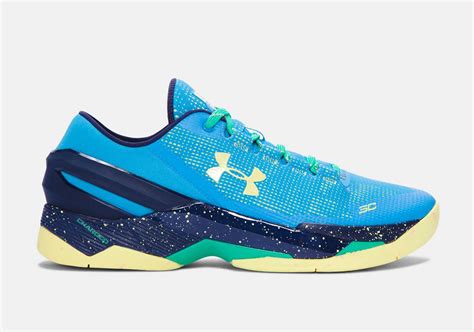 Under Armour Curry SC30 Select Camp Pack - Sneaker Bar Detroit