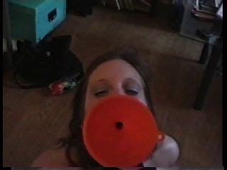 Cum Funnel Hotntubes Porn
