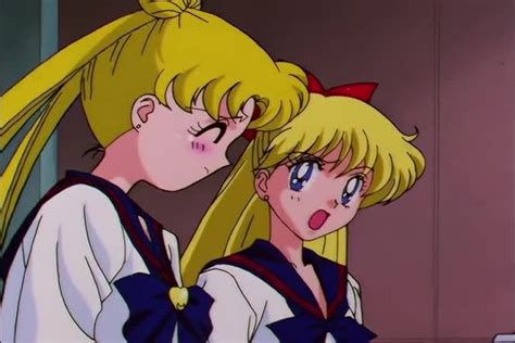 Sailor Moon Sailor Stars Episode 9 English Dubbed Watch Cartoons