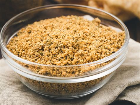 20 Fun And Creative Vegetarian Keto Bread Crumbs Best Product Reviews