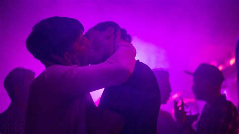 Best Gay Spots For Tourists In Mexico City