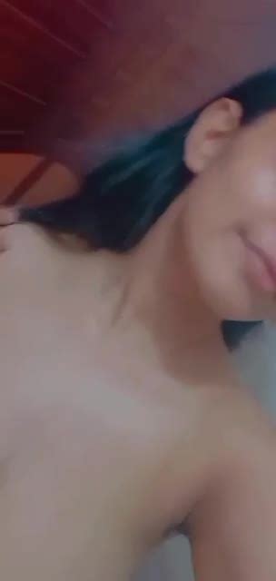 Beautiful Desi Nangi Ladki Big Boobs Showing Mms Viral Mms Xxx New Hd