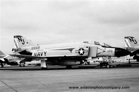 The Aviation Photo Company Latest Additions Us Navy Vf