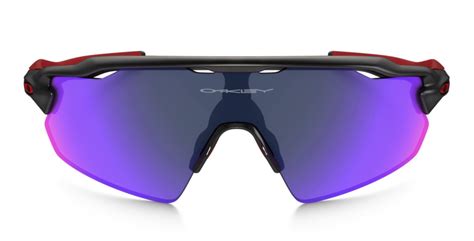 Oakley Radar Ev Glasses Launched Road Cc