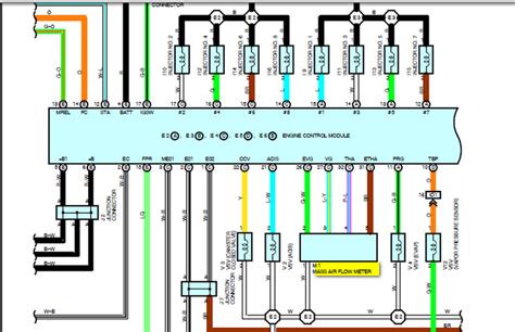 Lexus Sc430 Wiring Diagram 4k Wallpapers Review