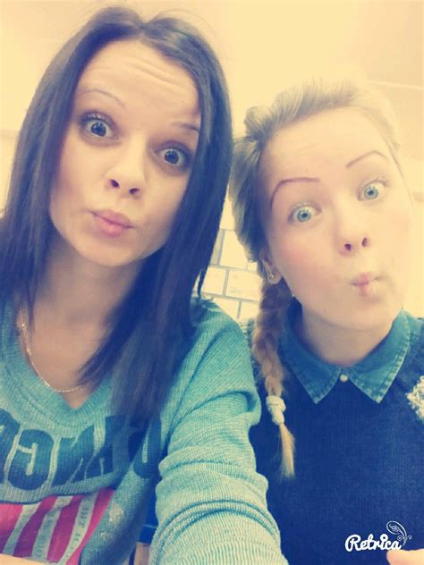 Дарья Никитина on Twitter: "За последние 2 года папа сегодня вновь ...