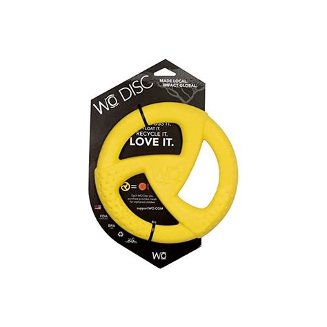 Durable USA Fetch Dog Toy - Buy Online