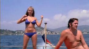 Swedish Massage Parlour Nude Scenes Aznude