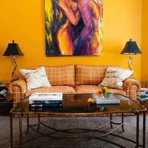 Erotic Painting Couple Sex Art Love Oil Painting Couple Etsy