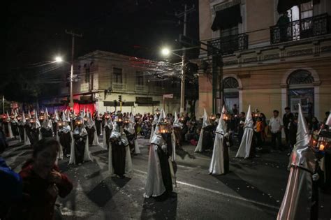 Se Posiciona Toluca Como Destino Para El Turismo Religioso Capital