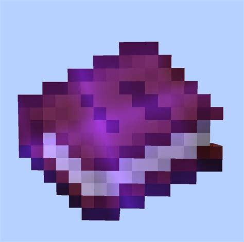 Создать мем "книга зачарований в minecraft, книга зачарования майнкрафт ...