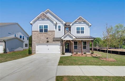 Kennesaw, GA Real Estate - Kennesaw Homes for Sale | realtor.com®