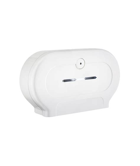 Toilet Paper Dispenser 594 Mar Plast Group S P A Wall Mounted