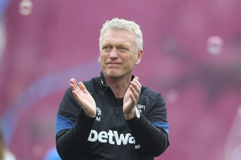 West Ham allegedly beat eight clubs and win race to sign Dan Rigge