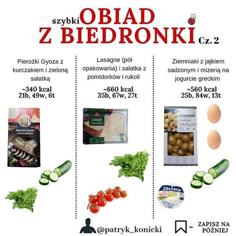 Trener Personalny Na Instagramie Pierwsza Cz Bardzo Przypad A Wam