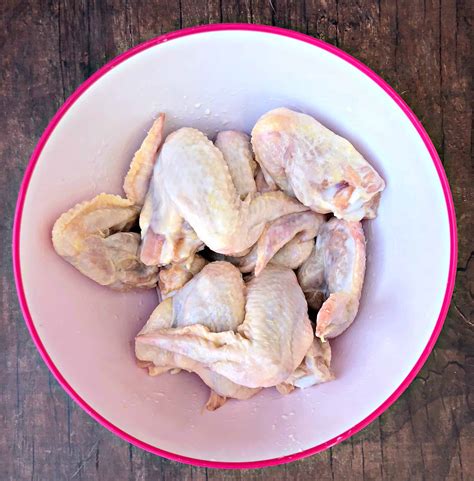 Easy Air Fryer Buttermilk Fried Chicken