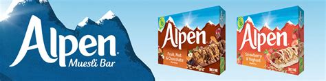 Alpen | Karkkainen.com verkkokauppa