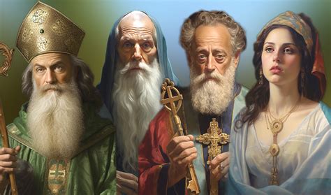 saintsxabfe dd  bd afcfjpgv