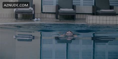 ELIXER NUDE SCENES AZNude