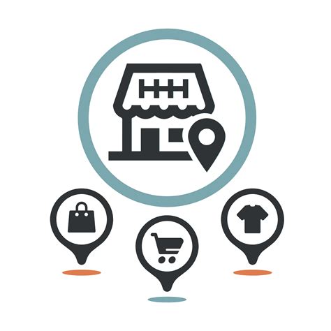 QuickBooks Desktop Automated Syncing — Commerce Sync