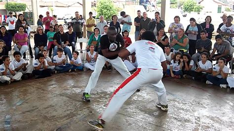 C MESTRE TOINZINHO E MESTRE KING KONG 2015 YouTube