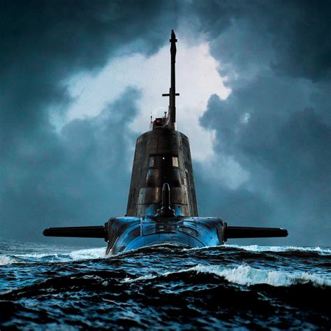 Saturnax On Twitter Submonday Submarines Royalnavy