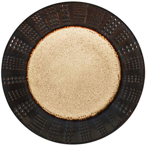 Verona Dinner Plate By Mikasa Replacements Ltd