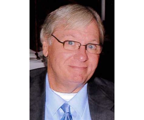 John Hatfield Obituary 2016 Legacy Remembers