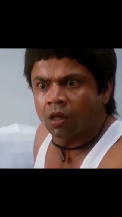 Rajpal Yadav Shocking Meme Template Youtube