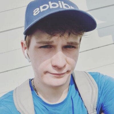 Manna Xxx Stripchat Webcam Model Profile Free Live Sex Show Cam4Joy