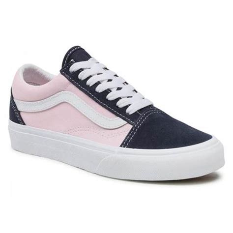 Chaussures Vans Old Skool • La Boutique Takemore Fr