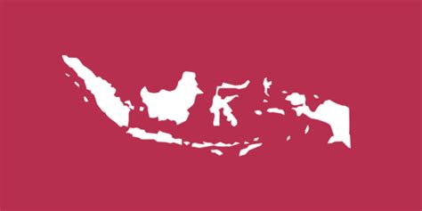 Politik Luar Negeri Indonesia Adalah Newstempo